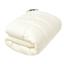 Ковдра вовняна Ideia Wool Premium, зимова, 215х155 см (8-11773) - мініатюра 3