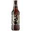 Пиво Black Sheep Ale, напівтемне, фільтроване, 4,4%, 0,5 л - мініатюра 1