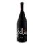 Вино Falia rosso, 13%, 0,75 л (861413) - миниатюра 1