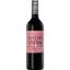 Вино Oxford Landing Estates Cabernet Sauvignon Shiraz красное, сухое, 0,75 л - миниатюра 1