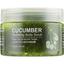 Cкраб для тіла Bioaqua Cucumber Hydrating Body Scrub, 120 г - миниатюра 1