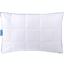 Подушка антиаллергенная Othello Clima Aria, 70х50+4 см, біла (svt-2000022308168) - миниатюра 1