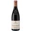 Вино Delas Cotes-du-Rhone Saint-Esprit AOC, красное, сухое, 1,5 л - миниатюра 1