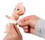 Игровой набор с куклой Baby Born Очаровательный сюрприз, в ассортименте (904060) - миниатюра 10