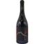 Вино Frank Cornelissen MunJebel Etna Rosso 2021 червоне сухе 0.75 л - мініатюра 1