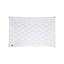 Одеяло из искусственного лебяжьего пуха Руно, 205х172 см, белый (316.139ЛПКУ) - миниатюра 2