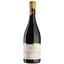 Вино M.Chapoutier Crozes-Hermitage LesVaronniers16, 12%, 0,75 л (812354) - мініатюра 1