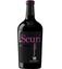 Вино Borgo Molino I Scuri Cabernet Sauvignon DOC, червоне, сухе, 0,75 л - мініатюра 1
