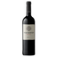 Вино Ramos Duas Quintas Tinto Douro, красное, сухое, 14%, 0,75 л - миниатюра 1