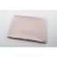 Скатерть Bianca Luna Coline, 160х160 см, розовый (2000022185028) - миниатюра 2