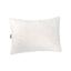 Одеяло с подушкой Lotus Home Bamboo Extra, полуторное, молочное (svt-2000022304146) - миниатюра 4