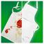 Капсули для прання Ariel Pods Все-в-1 Гірське Джерело, для білих і кольорових тканин, 12 шт. - мініатюра 8