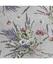 Декоративна наволочка Прованс Grosso, 42х42 см, бузковий (17531) - мініатюра 3