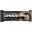Батончик Scitec Nutrition Choco Pro Double Chocolate 50 г - мініатюра 1