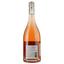 Вино Domaine Valiniere Rose Vieilles Vignes AOP Languedoc, розовое, сухое, 0,75 л - миниатюра 2