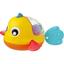 Іграшка для води PlayGro Рибка - мініатюра 1