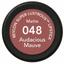 Матовая помада для губ Revlon Super Lustrous The Luscious Mattes Lipstick, тон 048 (Audacious Mauve), 4.2 г (471060) - миниатюра 2