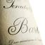 Вино Poderi Colla Barbaresco Docg Roncaglie 2017, 13-14%, 0,75 л (ALR16141) - мініатюра 3