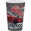 Склянка Herevin Speed Racer пластикова 340 мл (161910-010) - мініатюра 1