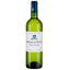 Вино Chateau Abeille de Fieuzal Pessac-Leognan Blanc, белое, сухое, 12,5%, 0,75 л (1438161) - миниатюра 1