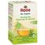 Чай трав'яний Holle для матерів-годувальниць, органічний, 30 г (20 шт. х 1.5 г) (23234) - мініатюра 1