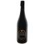 Вино игристое Romio Lambrusco Grasparossa Amabile, 8%, 0,75 л (801672) - миниатюра 2