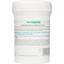 Зволожувальний крем для жирної шкіри Christina Elastin Collagen Placental Enzyme Moisture Cream with Vitamins A, E & HA 250 мл - мініатюра 2