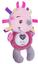Мягкая игрушка Funmuch Baby Ежик, с музыкальными и световыми эффектами (FM888-5) - миниатюра 2