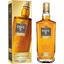 Виски Label 5 Gold Heritage Blended Scotch Whisky 40% 0.7 л в подарочной упаковке - миниатюра 1