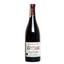 Вино Domaine du Jas Cotes du Rhone Cuvee Prestige красное сухое, 0,75 л, 13,5% (599944) - миниатюра 1