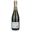 Шампанське Benoit Lahaye Le Jardin de la Grosse Pierre, біле, нон-дозаж, 0,75 л (90100) - мініатюра 1
