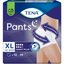 Трусы-подгузники для взрослых Tena Pants Plus Night Extra Large 10 шт. - миниатюра 2