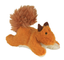 Іграшка для котів Trixie Білка, 9 см (45768) - мініатюра 1