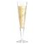Келих для шампанського Ritzenhoff від Selli Coradazzi, 205 мл (1070266) - мініатюра 2