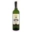 Вино Clos des Anges Blanc, 12%, 0,75 л (784768) - мініатюра 1