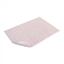 Полотенце для ног Irya Crimp, 70х50 см, розовый (2000022199995) - миниатюра 3