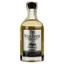 Виски The Wild Geese Blended Irish Whisky, 40%, 0,05 л - миниатюра 1