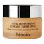 Зволожуючий захисний крем для обличчя Bimaio Total Moisturizing Defense Cream SPF20, 50 мл - мініатюра 1