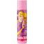 Бальзам для губ Lip Smacker Disney Princess Rapunzel Magical Glow Berry 4 г (605868) - мініатюра 2