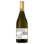 Ігристе вино Truffle Hunter Leda Moscato d'Asti DOCG, біле, солодке, 5,5%, 0,75 л - мініатюра 1