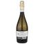 Ігристе вино Riondo Collezione Soave Spumante Brut DOC, біле, брют, 0,75 л - мініатюра 2
