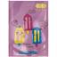 Дневник школьный ZiBi Kids Line Ice Cream В5 48 листов (ZB.13811) - миниатюра 1