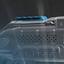 Игрушечное оружие бластер Hasbro Nerf Warden DB-8 (E9959) - миниатюра 5