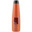 Шампунь для волос Lakme K.Therapy Bio Argan Shampoo, 300 мл - миниатюра 1