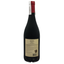 Вино Lumier de France Merlot, червоне, сухе, 0,75 л - мініатюра 2