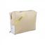 Одеяло Othello Cottonflex, антиаллергенное, 215х195 см, белый (2000022180955) - миниатюра 3