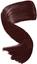 Тушь для ресниц Maybelline New York Snapscara, коричневый, 8 мл (B3240500) - миниатюра 4