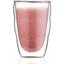 Набір склянок Bodum Pilatus, 2 шт. 0,35 л (10485-10) - мініатюра 2