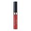 Рідка матова помада для губ Artdeco Full Mat Lip Color Lipstick, відтінок 62 (Crimson Red), 5 мл (450856) - мініатюра 2