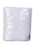 Чохол для подушки LightHouse, 70х50 см, білий (2200000021731) - мініатюра 7